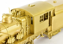 Load image into Gallery viewer, HO Brass Key Imports GN - Great Northern 2-8-0 Class F-8