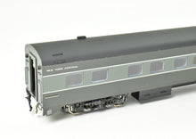 Load image into Gallery viewer, HO Brass Erie Limited 3 Car 1948 20th Century Limited Add-On Set
