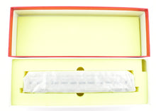 Load image into Gallery viewer, HO Brass TCY - The Coach Yard No. 1209.1 - ATSF - Santa Fe 1947 Pullman Lightweight Bar Lounge FP No. 1349