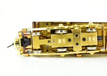 Load image into Gallery viewer, HO Brass NJ Custom Brass NH - New Haven Class EF-2 Electric Locomotive