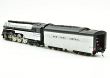 Load image into Gallery viewer, HO MTH - Mike's Train House NYC - New York Central "Empire State Express" 4-6-4 Streamlined Hudson