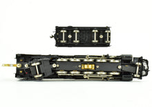 Load image into Gallery viewer, HO Brass PFM - Van Hobbies CPR - Canadian Pacific Railway S-2a 2-10-2 CP #5803