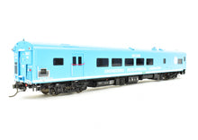 Load image into Gallery viewer, HO Brass CON OMI - Overland Models, Inc. UP - General Electric Test Car FP No. 90