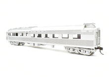 Load image into Gallery viewer, HO Brass Hi-Country Brass ATSF - Santa Fe Diner #1404 Heavyweight Custom Painted As No. 1411