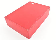 Load image into Gallery viewer, HO Brass LMB UP - Union Pacific MK-7 2-8-2 Mikado