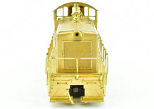 Load image into Gallery viewer, HO Brass Oriental Limited Various Roads EMD SW-7 1200HP Switcher