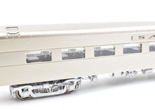 Load image into Gallery viewer, HO Brass PSC - Precision Scale Co. ATSF - Santa Fe Director's Diner No. 61 Factory Painted & Lettered