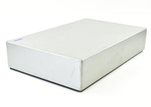 Load image into Gallery viewer, HO Brass PFM - Tenshodo NP - Northern Pacific Class Z-8 4-6-6-4 FP 1979 Run