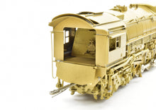 Load image into Gallery viewer, HO Brass CON PFM - United C&O - Chesapeake & Ohio J-3a 4-8-4 1981 Hi-Grade
