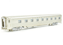 Load image into Gallery viewer, HO Brass CON CIL - Challenger Imports ATSF - Santa Fe 1951 Super Chief Sleeping Cars 4 Car Set