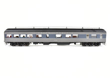 Load image into Gallery viewer, HO Brass TCY - The Coach Yard UP - Union Pacific Pullman Heavyweight Club Lounge FP No. 1555