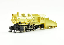 Load image into Gallery viewer, HO Brass Sunset Models PRR - Pennsylvania Railroad B-6SB 0-6-0 Switcher