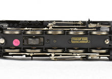 Load image into Gallery viewer, HO Brass Sunset Models SP - Southern Pacific F-5 2-10-2 Factory Painted No. 3748