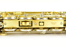 Load image into Gallery viewer, HO Brass Key Imports NYC - New York Central S-1b 4-8-4 Niagara