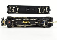 Load image into Gallery viewer, HO Brass Sunset Models PRR - Pennsylvania Railroad K-4s 4-6-2 Pacific Custom Painted No. 6453.