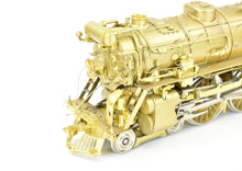 Load image into Gallery viewer, Is this stuff of any interest to you?