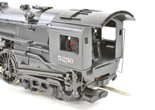Load image into Gallery viewer, HO Brass CON Key Imports NYC - New York Central J-1c 4-6-4 Hudson Pro-Painted By Hal Maynard No. 5250
