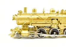 Load image into Gallery viewer, HO Brass PFM - Samhongsa NP - Northern Pacific S-4 Class 4-6-0 Ten Wheeler