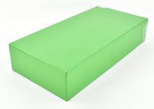 Load image into Gallery viewer, HO Brass OMI - Overland Models, Inc. WM - Western Maryland Chessie System GP40-2 Factory Painted No. 4356