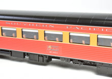 Load image into Gallery viewer, HO Brass CIL - Challenger Imports SP - Southern Pacific 1955 Morning Daylight 10-Car Set FP