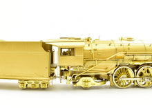 Load image into Gallery viewer, HO Brass Key Imports Erie - Erie Railroad - K-5a 4-6-2 Pacific 1941 Era