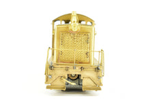 Load image into Gallery viewer, HO Brass Oriental Limited Various Roads EMD SW9 Switcher AS-IS