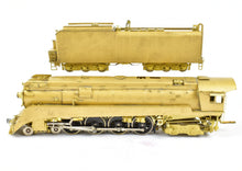 Load image into Gallery viewer, HO Brass Balboa SP - Southern Pacific GS-2 4-8-4