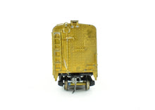 Load image into Gallery viewer, HO Brass Trains Inc. B&O - Baltimore & Ohio M-53 Wagon-top Boxcar AS-IS
