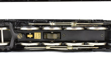 Load image into Gallery viewer, HO Brass Hallmark Models ATSF - Santa Fe 2900 Class Modernized 4-8-4 "Super Crown" FP No. 2909