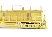 Load image into Gallery viewer, HO Brass Key Imports PRR - Pennsylvania Railroad ALCO RS-3