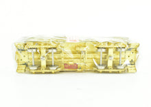 Load image into Gallery viewer, HO Brass CON OMI - Overland Models, Inc. C&NW - Chicago & Northwestern Wood Caboose No End Windows
