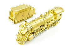 Load image into Gallery viewer, HO Brass OMI - Overland Models CNR - Canadian National Railway K-3-g 4-6-2 #5612-5626