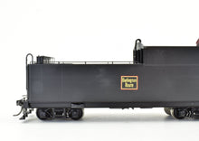 Load image into Gallery viewer, HO Brass CON CIL - Challenger Imports CB&Q - Chicago, Burlington & Quincy - Class M2A 2-10-2 - FP #6133