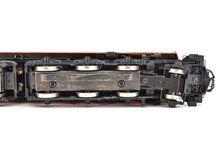 Load image into Gallery viewer, HO Brass Tenshodo GN - Great Northern Y-1 Electric Locomotive 1978-80 Run F/P "Empire Builder" Scheme No. 5014