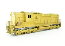 Load image into Gallery viewer, HO Brass Hallmark Models Various Roads EMD SD24 High Hood Diesel