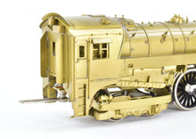 Load image into Gallery viewer, HO Brass VH - Van Hobbies CNR - Canadian National Railway K-5a 4-6-4 Hudson
