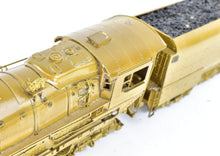 Load image into Gallery viewer, HO Brass Gem Models UP - Union Pacific 4-8-8-4 Big Boy