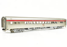 Load image into Gallery viewer, HO Brass CON TCY - The Coach Yard SP - Southern Pacific 1950/51 "Sunset Limited" 11 Car Set FP