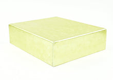 Load image into Gallery viewer, HO Brass Oriental Limited USRA - United States Railway Administration 0-8-0 CB&Q - Burlington Route Version