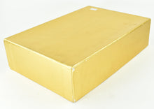 Load image into Gallery viewer, HO Brass Oriental Limited CB&Q - Burlington Route O-1a 2-8-2