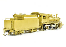 Load image into Gallery viewer, HO Brass OMI - Overland Models Inc. GN - Great Northern 4-6-0 E-15