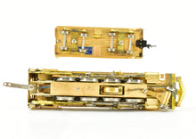 Load image into Gallery viewer, HO Brass VH - Van Hobbies CNR - Canadian National Railway N5d 2-8-0 Consolidation
