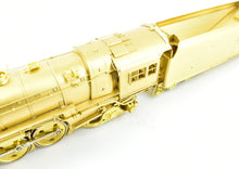 Load image into Gallery viewer, HO Brass Key Imports NYC - New York Central L-4a 4-8-2 Mohawk 1983 Run