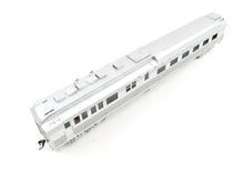 Load image into Gallery viewer, HO Brass Hi-Country Brass ATSF - Santa Fe Diner #1404 Heavyweight Custom Painted As No. 1411