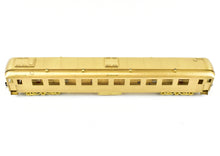 Load image into Gallery viewer, HO Brass Hi-Country Brass ATSF - Santa Fe Coach #1200 Heavyweight