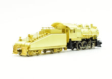 Load image into Gallery viewer, HO Brass Sunset Models PRR - Pennsylvania Railroad B-6SB 0-6-0 Switcher