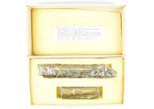 Load image into Gallery viewer, HO Brass Gem Models UP - Union Pacific 4-8-8-4 Big Boy