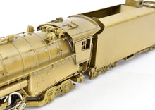 Load image into Gallery viewer, HO CON Brass PFM - United N&W - Norfolk & Western Class A 2-6-6-4 1979 Run