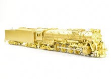 Load image into Gallery viewer, HO Brass Key Imports C&O - Chesapeake & Ohio J-3 605 Class 4-8-4 Greenbrier