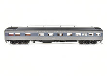 Load image into Gallery viewer, HO Brass TCY - The Coach Yard UP - Union Pacific Pullman Heavyweight Club Lounge FP No. 1555